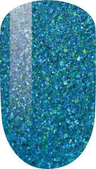 Style Envy - Perfect Match - PMS133