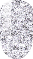 Titanium - Perfect Match - PMS134