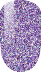 Violet Vixen - Perfect Match - PMS136