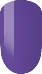 City Of Angels - Perfect Match - PMS141