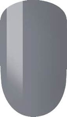 Fog City - Perfect Match - PMS143