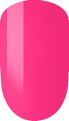 Paradise - Perfect Match - PMS151