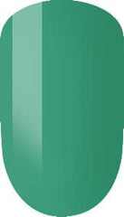 Wanderlust - Perfect Match - PMS155