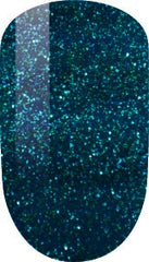 Showstopper - Perfect Match - PMS157