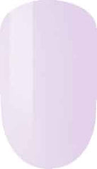 Chillin - Perfect Match - PMS164