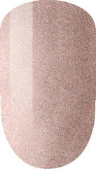 Gold Hearted - Perfect Match - PMS166