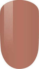 B-52 - Perfect Match - PMS017
