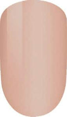 Irish Cream - Perfect Match - PMS020