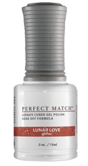 Lunar Love - Perfect Match - PMS217