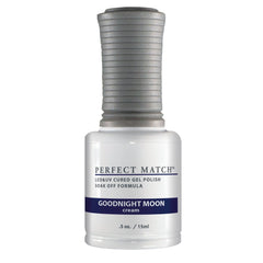Goodnight Moon - Perfect Match - PMS261