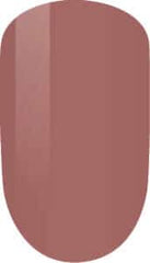 Mockingbird - Perfect Match - PMS027