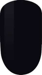 Black Velvet - Perfect Match - PMS030