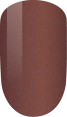 Jamaica Coffee - Perfect Match - PMS032