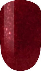 Red Bird - Perfect Match - PMS033