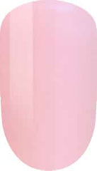 Madras - Perfect Match - PMS034