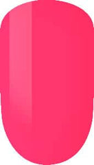 Go Girl - Perfect Match - PMS037