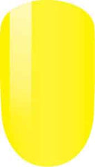 Happy Hour - Perfect Match - PMS039