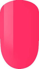 Strawberry Mousse - Perfect Match - PMS052