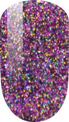 Red Ruby Rules - Perfect Match PMS057