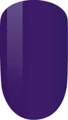 Aristocrat - Perfect Match - PMS077