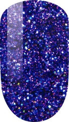 Ready For My Close-Up - Perfect Match - PMS083