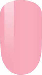 True Honesty - Perfect Match - PMS094