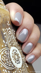 Luminary "Essence" Multi-Flex Gel Color