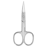 Staleks Pro SMART Professional Nail Scissors SC-61/2