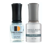 Smoke Show - Perfect Match - PMS260