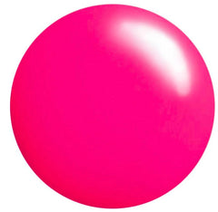 #5 Wild Child Stamping Polish