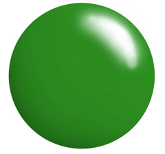 #11 Dolla Dolla Bill Stamping Polish