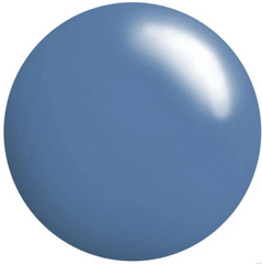 #80 Vintage Denim Stamping Polish