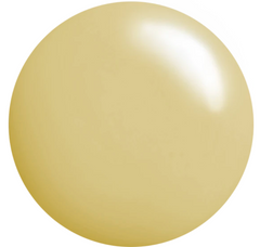 #82 Vintage Twist Stamping Polish