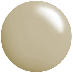 #84 Vintage Linen Stamping Polish