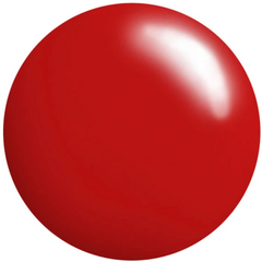 #96 Pretty Bird - Stamping Polish