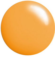 #14 Peachy Keen Jelly Bean Stamping Polish