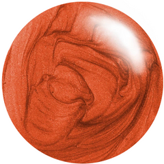 #28 Pretty Penny Stamping Polish