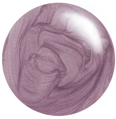 #49 Sand Dunes on a Starry Night Stamping Polish