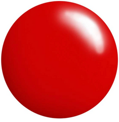 #62 Vixen Stamping Polish