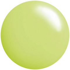 #64 New Bud Stamping Polish