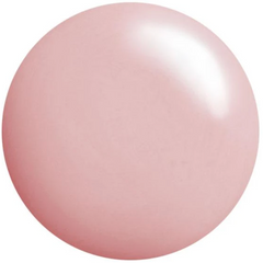 #68 Soft Bloom Stamping Polish