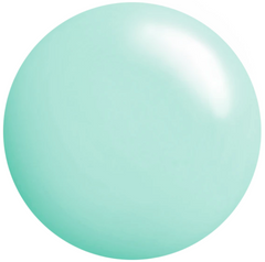 #69 April Showers Stamping Polish