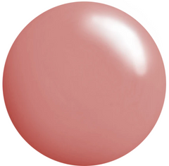 #75 Everything's Rosy Stamping Polish