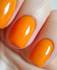 Instinct - Akzentz Luxio  15ml/0.5oz