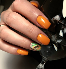 Instinct - Akzentz Luxio  15ml/0.5oz