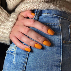 Instinct - Akzentz Luxio  15ml/0.5oz