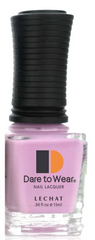 Violet Rose - Perfect Match - PMS228