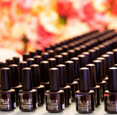 *Complete Akzentz Luxio Collection 25% OFF