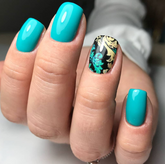 Brazen - Akzentz Luxio, 15ml/0.5oz