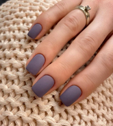 Willow - Akzentz Luxio, 15ml/0.5oz